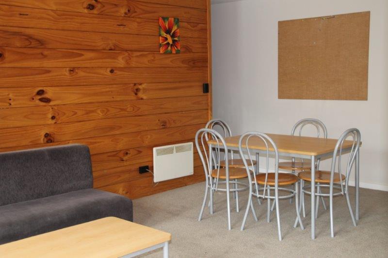 Waterview Apartments Auckland Kamer foto